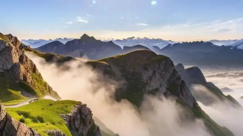 浙江华乐电子有限公司轮播图4